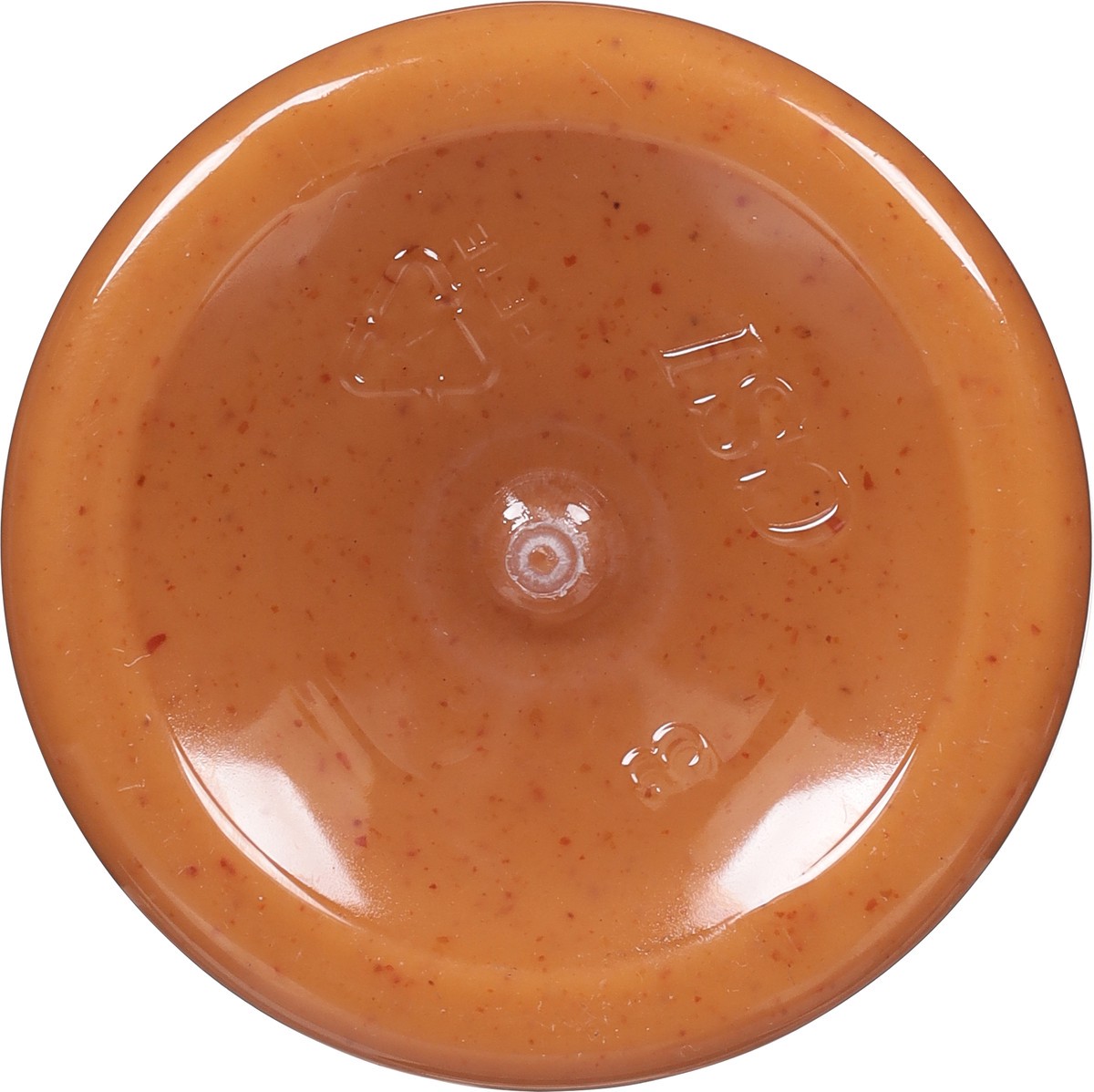 slide 6 of 14, Lunds & Byerlys Garnishing Smoky Chipotle Sauce 9 oz, 9 oz