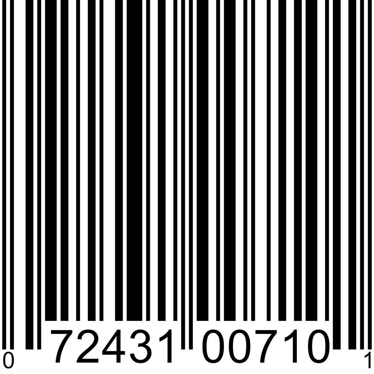 slide 8 of 14, Lunds & Byerlys Garnishing Smoky Chipotle Sauce 9 oz, 9 oz