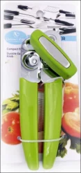 Culinary Edge Ce Can Opener Color