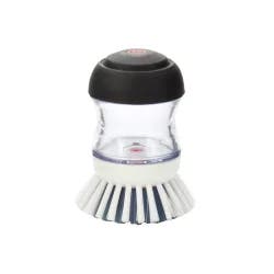 OXO Soap Pump Palm Brush