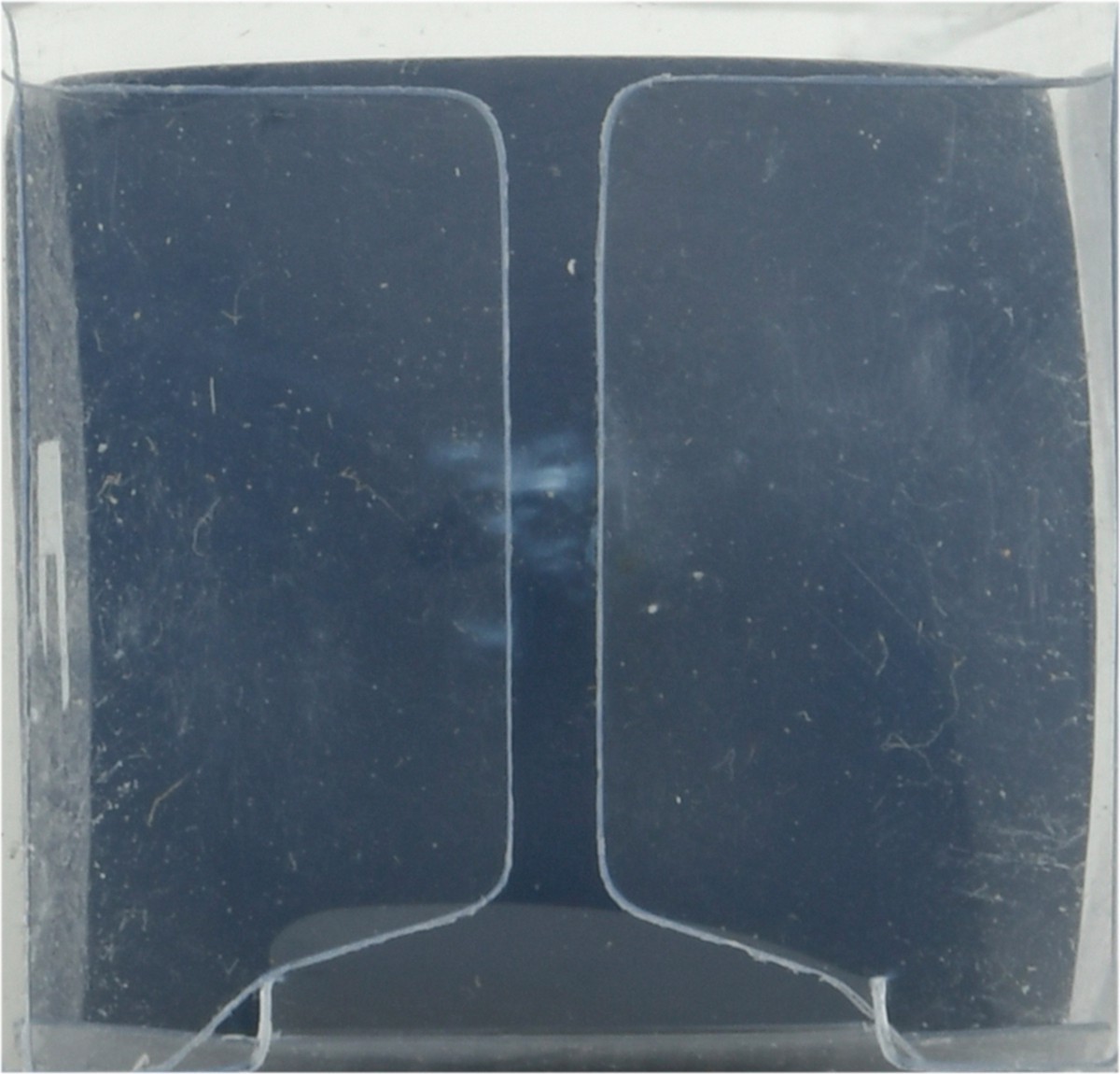 slide 7 of 11, Rite Lite Ages 3+ Painted Wood Dreidels 2 ea Box, 1 ct