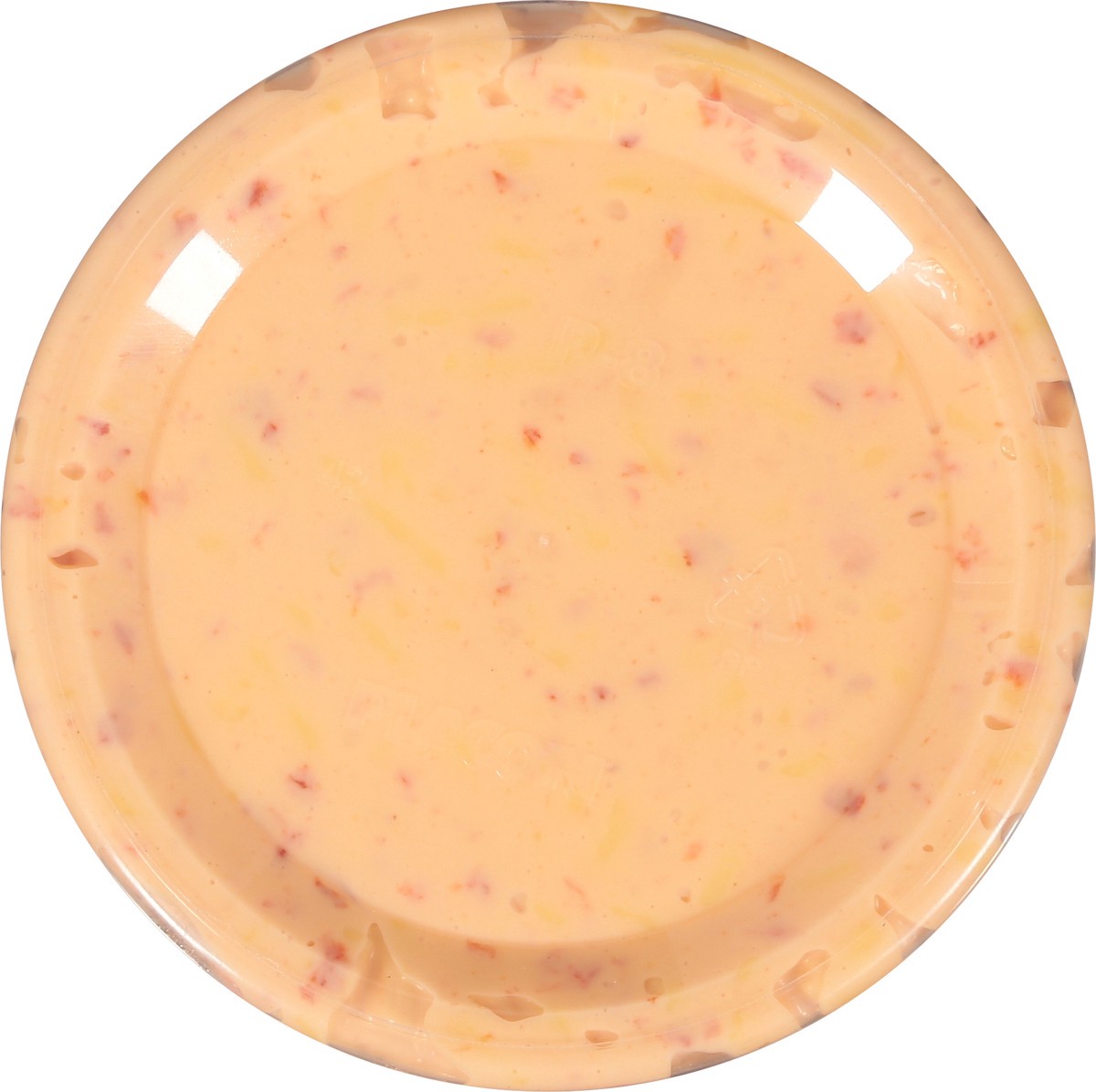 slide 10 of 14, Musten & Crutchfield Original Original Pimento Cheese 8 oz, 8 oz