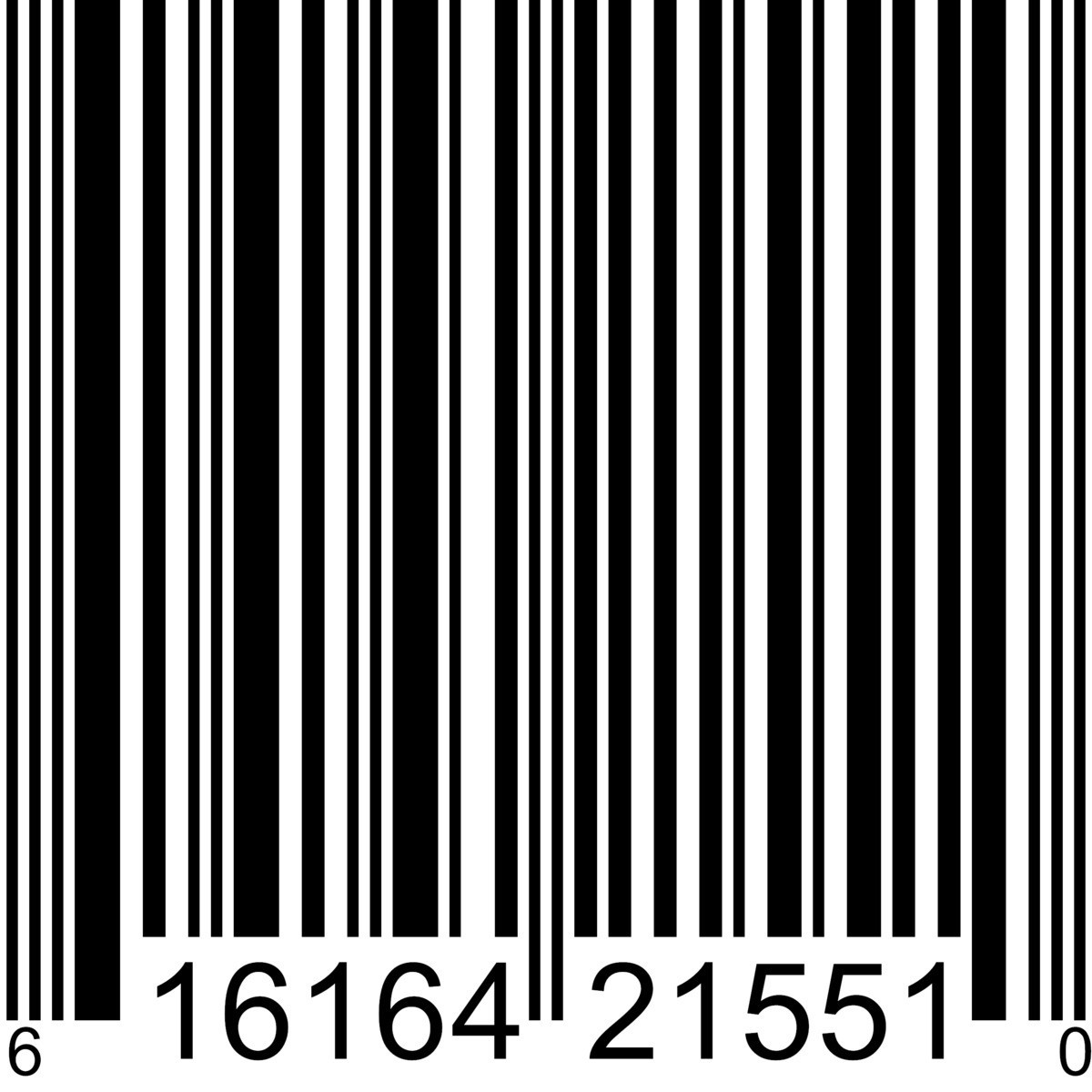 slide 5 of 14, Musten & Crutchfield Original Original Pimento Cheese 8 oz, 8 oz