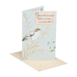 Everyday Card