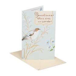 Everyday Card