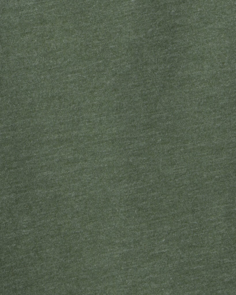 slide 2 of 2, Carter's Carters Toddler Boy Long-Sleeve Pocket Tee - Dark Green Green 2T, 1 ct