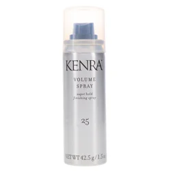 Kenra Volume Hairspray 1.5 oz
