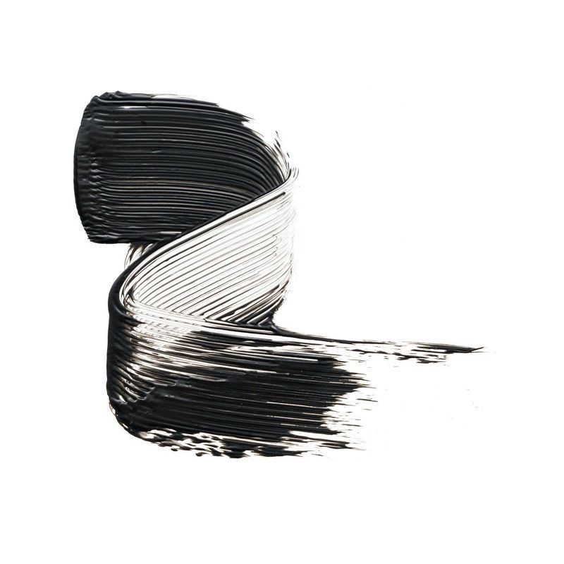 slide 5 of 5, ESSENCE I Love Extreme Crazy Volume Waterproof Mascara - 0.41 fl oz, 0.41 fl oz