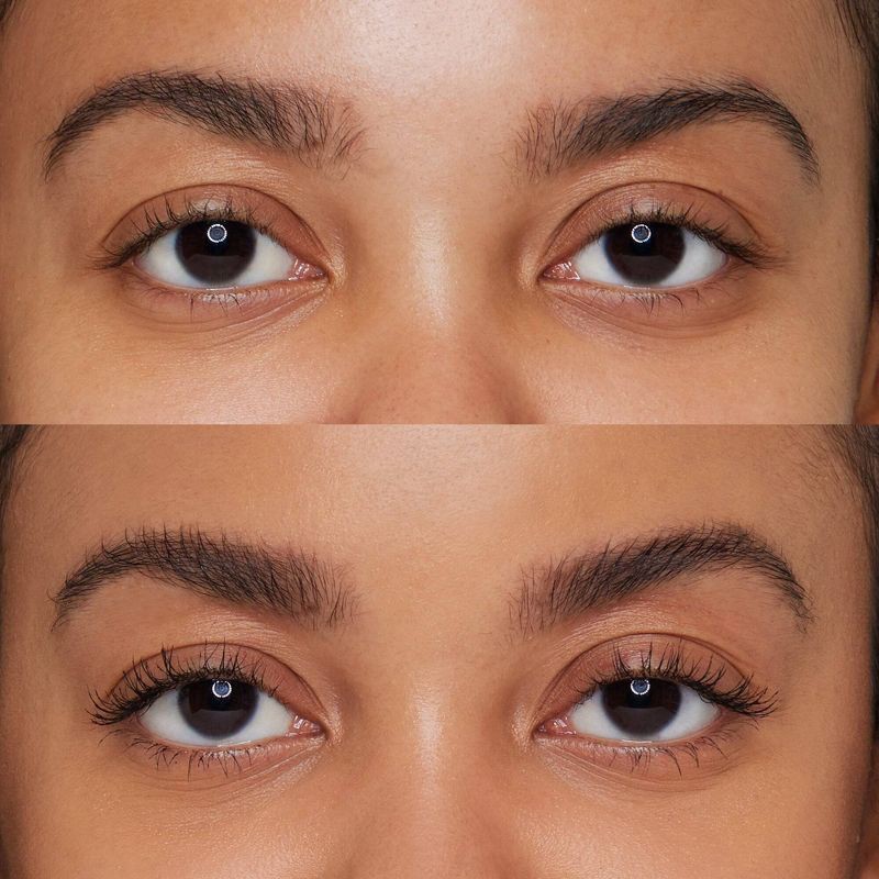 slide 3 of 5, ESSENCE I Love Extreme Crazy Volume Waterproof Mascara - 0.41 fl oz, 0.41 fl oz