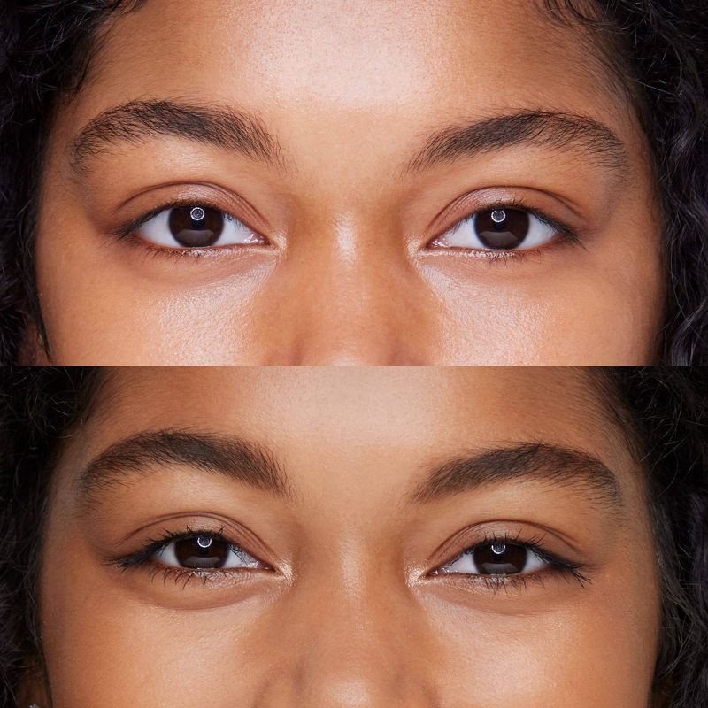 slide 3 of 6, essence Baby Got Brow! Eyebrow Pencil - 20 Brunette - 0.1oz, 1 ct