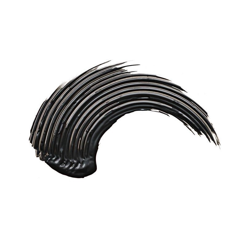 slide 2 of 4, ESSENCE Lash Like A Boss Instant Volume & Length Waterproof Mascara - 0.32 fl oz, 0.32 fl oz