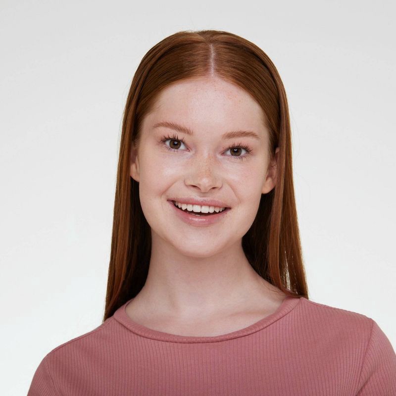 slide 3 of 4, ESSENCE Lash Like A Boss Instant Volume & Length Waterproof Mascara - 0.32 fl oz, 0.32 fl oz