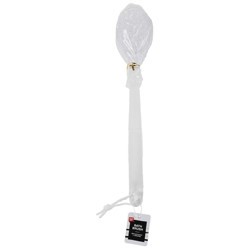 Bath Accessories category image