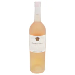 Notorious Pink Grenache 750 ml