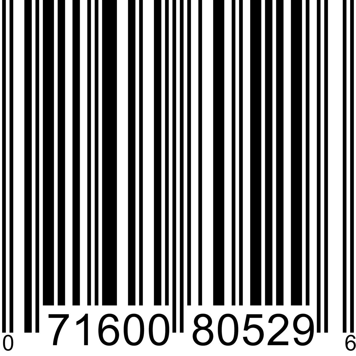 slide 3 of 16, Country Fresh Sandwich Mint Chocolate Chip, 12 ct