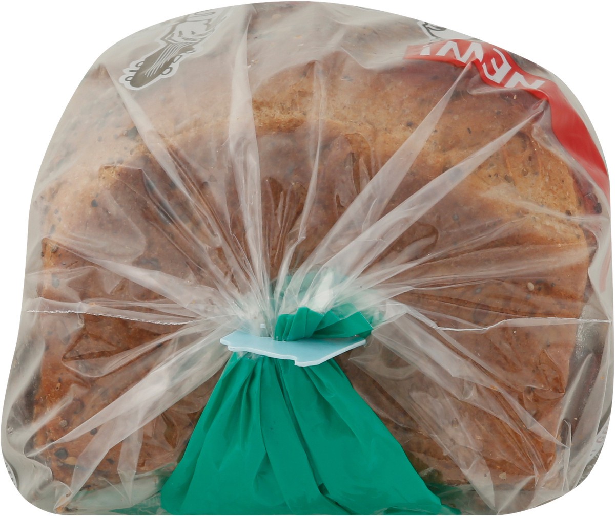 slide 9 of 9, Dave's Killer Bread Epic Everything, 18 oz