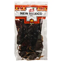 Badia New Mexico Chilies