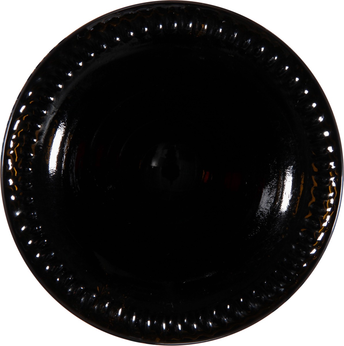 slide 7 of 9, Mt. Beautiful North Canterbury Pinot Noir 750 mg, 750 mg