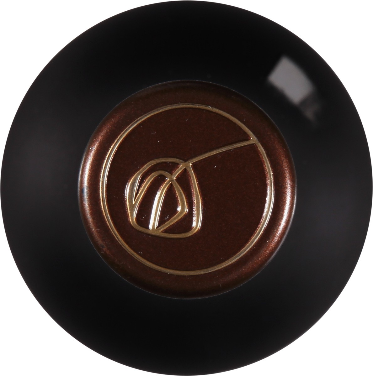 slide 5 of 9, Mt. Beautiful North Canterbury Pinot Noir 750 mg, 750 mg