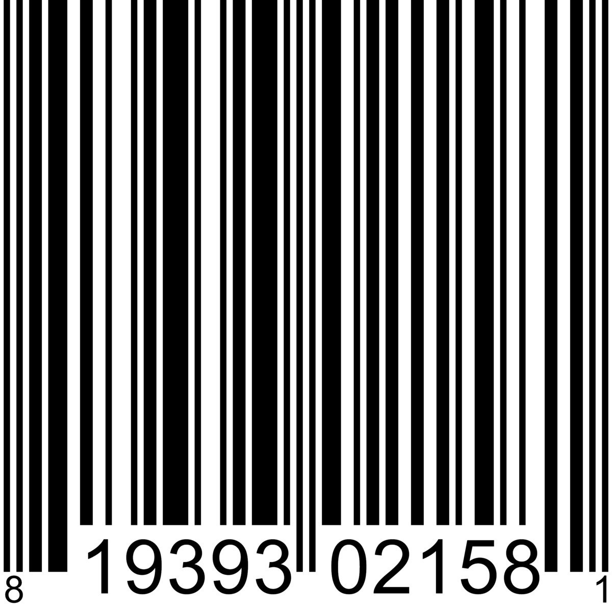 slide 4 of 11, Lala Vanilla Yogurt Blend, 1 ct