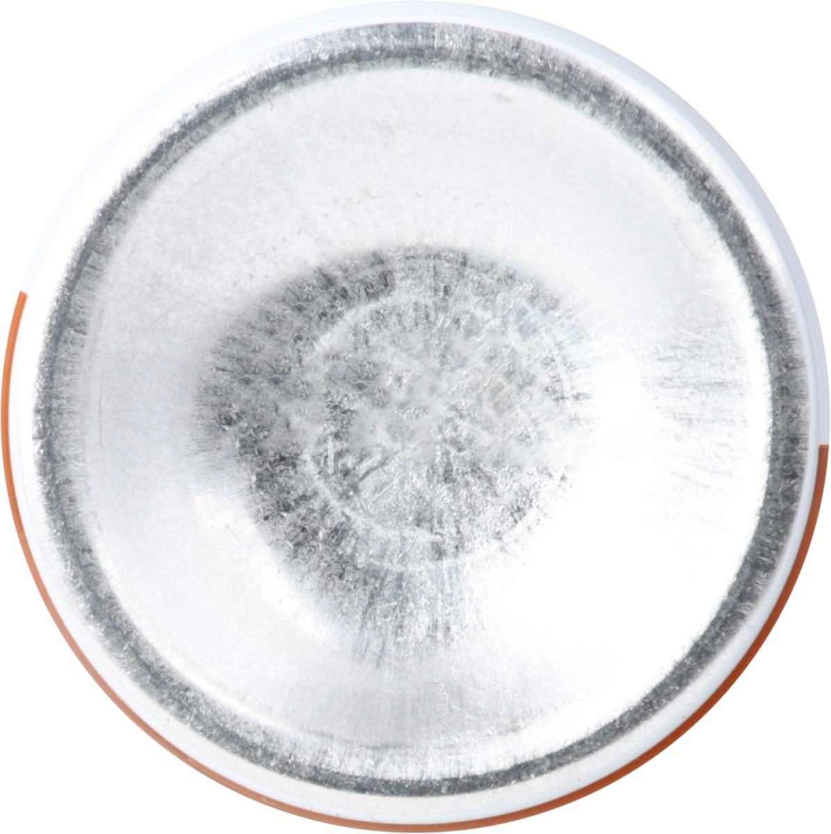 slide 9 of 9, Ozium Vanilla Air Sanitizer 8 oz, 8 oz