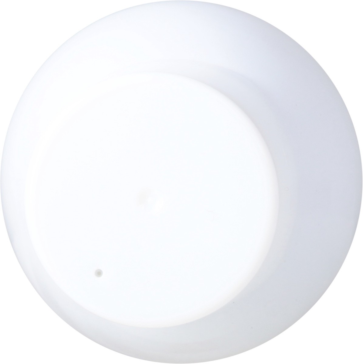 slide 6 of 9, Ozium Vanilla Air Sanitizer 8 oz, 8 oz