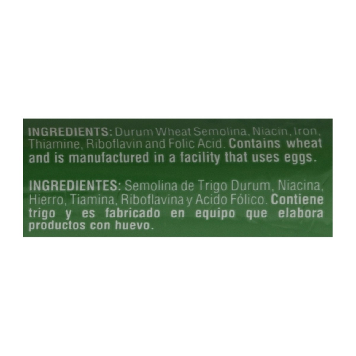 slide 12 of 13, Molinera Spaghetti 16 oz, 16 oz