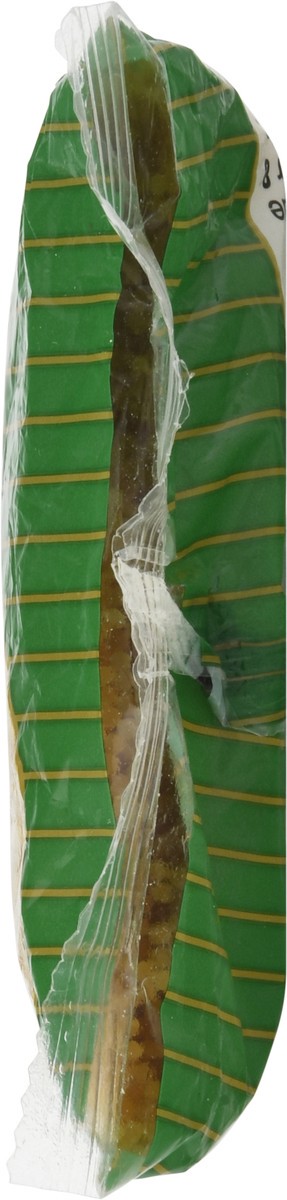 slide 13 of 13, Molinera Spaghetti 16 oz, 16 oz