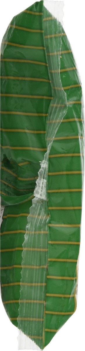 slide 11 of 13, Molinera Spaghetti 16 oz, 16 oz