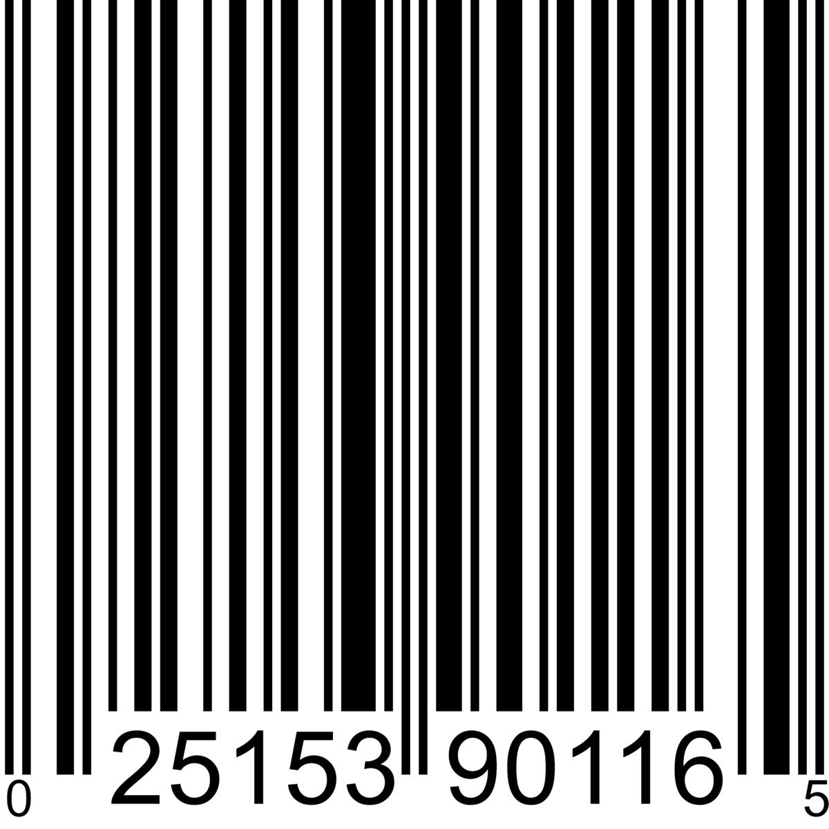 slide 9 of 13, Molinera Spaghetti 16 oz, 16 oz