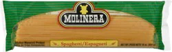 Molinera Spaghetti 16 oz