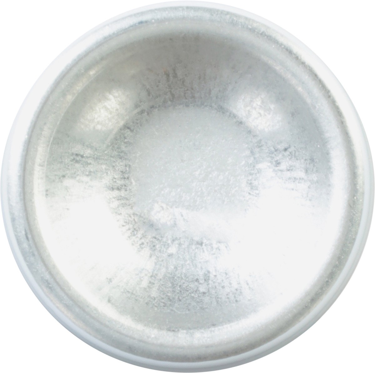 slide 4 of 9, Secret Dry Spray Aluminum Free Deodorant for Women, Cherry Blossom, 4.1 oz