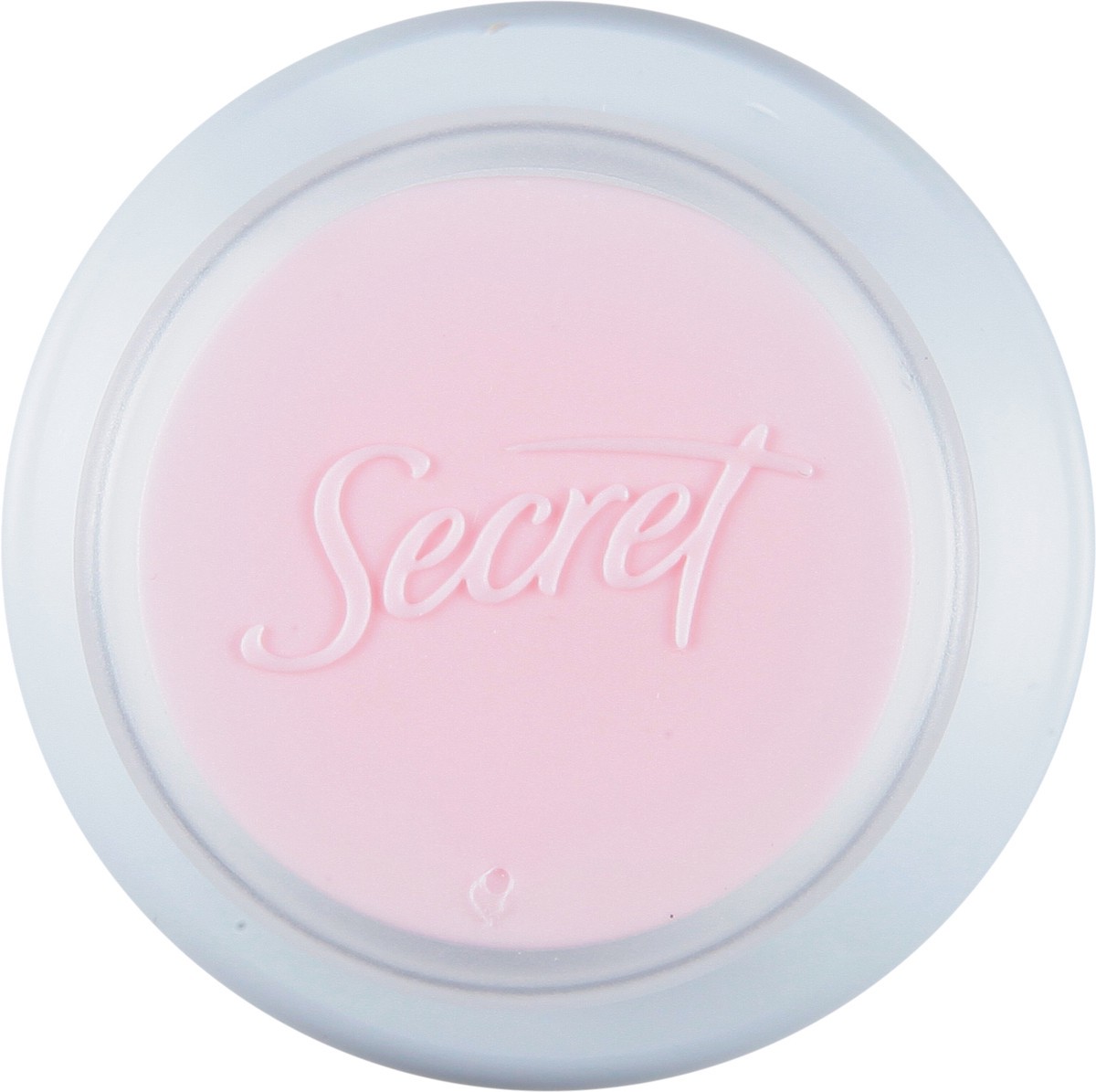 slide 9 of 9, Secret Dry Spray Aluminum Free Deodorant for Women, Cherry Blossom, 4.1 oz