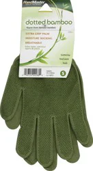 HandMaster Gloves 1 ea