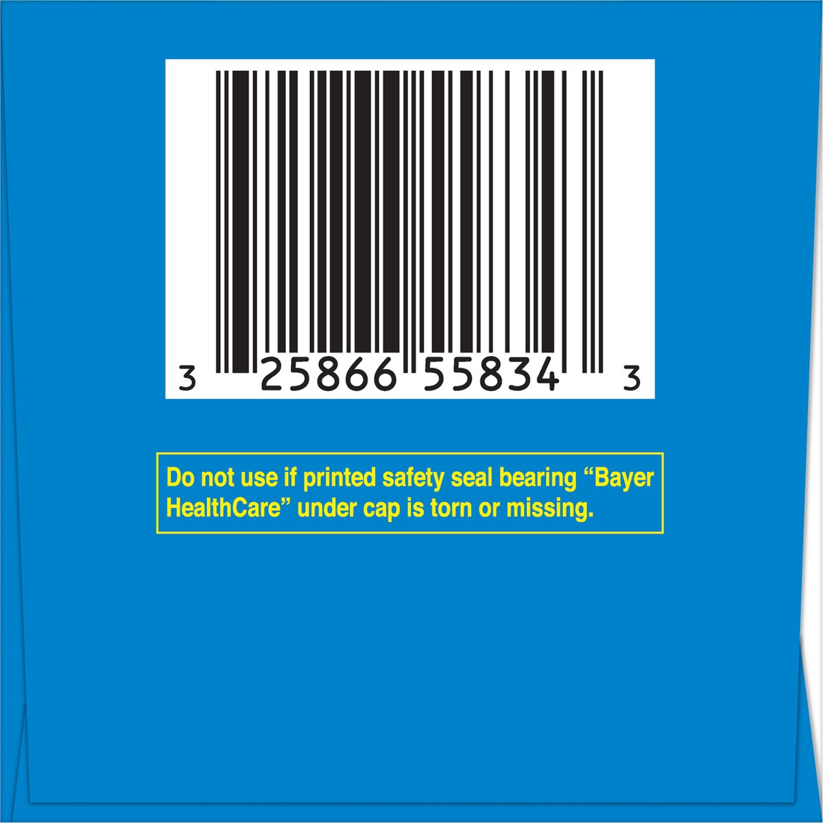 slide 7 of 10, Aleve All Day Strong Liquid Gels 220 mg Pain Reliever/Fever Reducer Capsules 120 ea, 120 ct