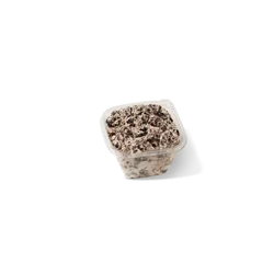 Cookies & Creme Fluff - 3.5 oz