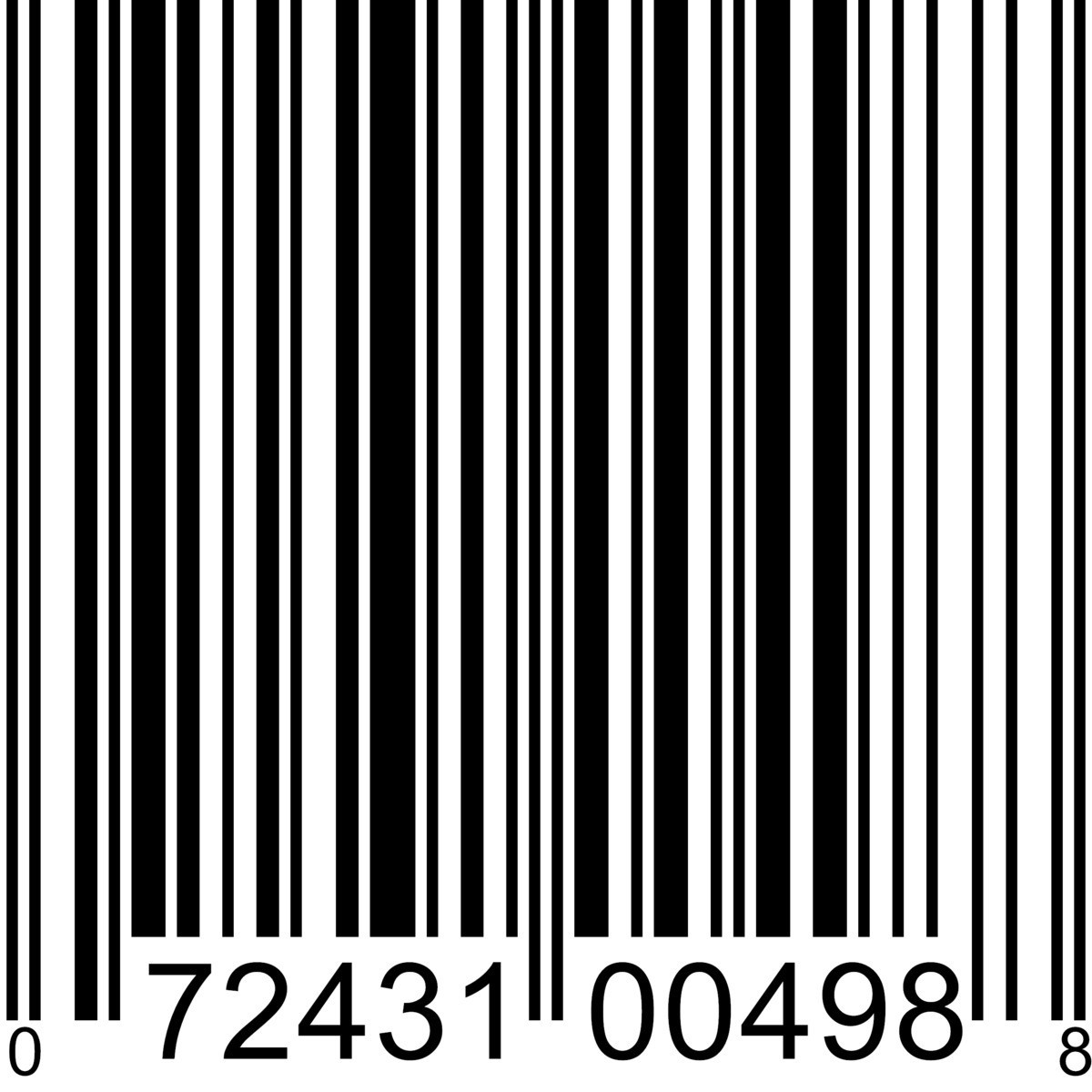slide 11 of 14, Lunds & Byerlys Raw Ginger Lime Splash Kombucha - 12 oz, 12 oz