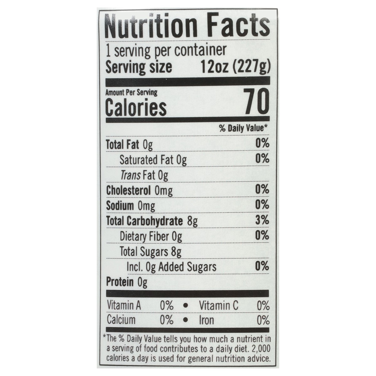 slide 5 of 14, Lunds & Byerlys Raw Ginger Lime Splash Kombucha - 12 oz, 12 oz