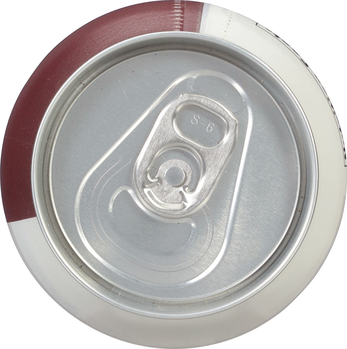 slide 12 of 14, Lunds & Byerlys Raw Ginger Lime Splash Kombucha - 12 oz, 12 oz