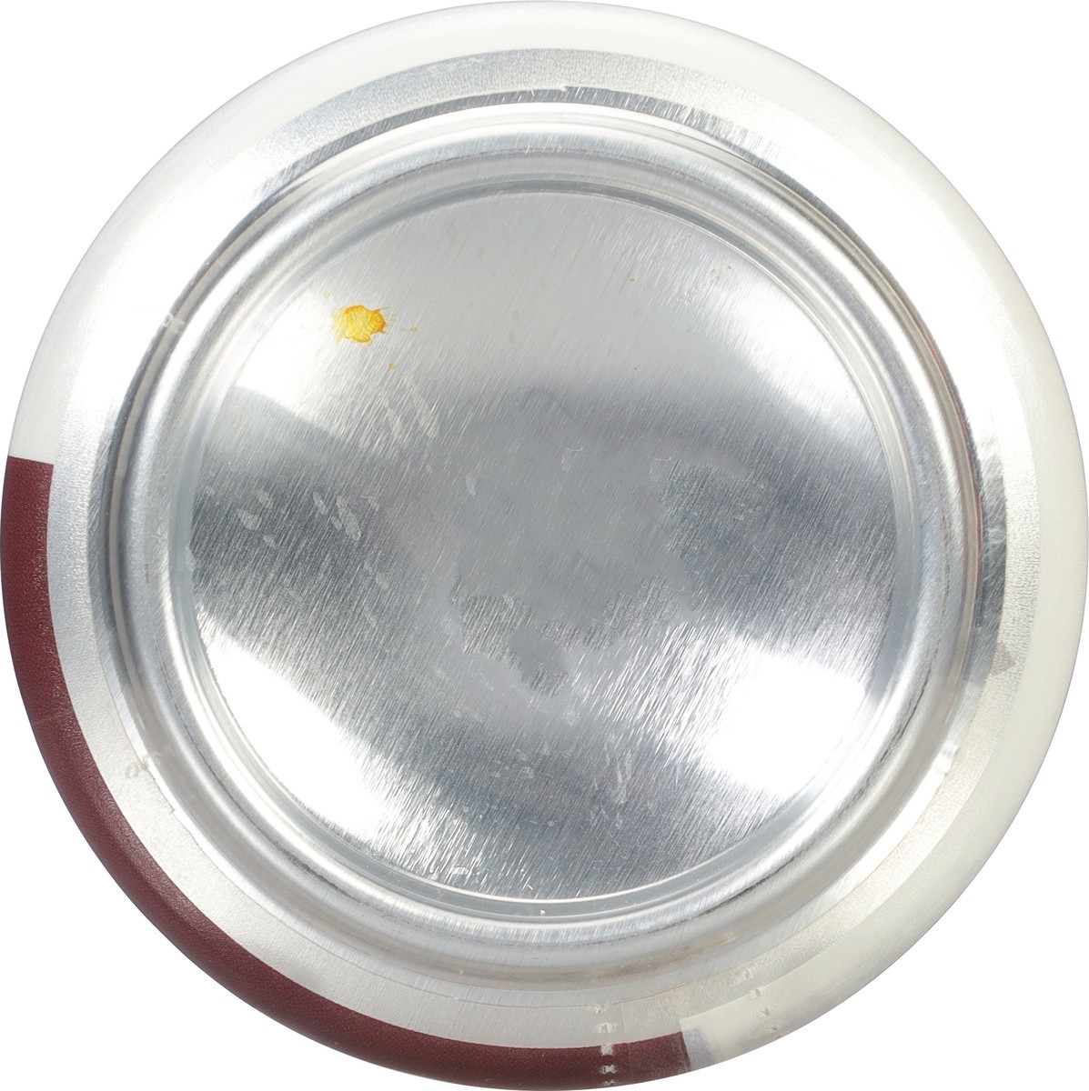 slide 10 of 14, Lunds & Byerlys Raw Ginger Lime Splash Kombucha - 12 oz, 12 oz