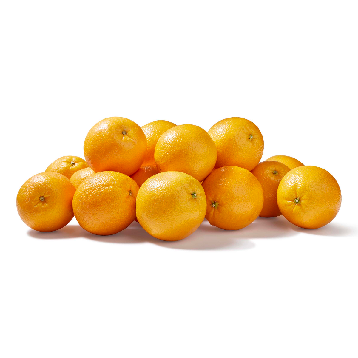 slide 2 of 2, Cara Cara Navel Oranges, 1 ct