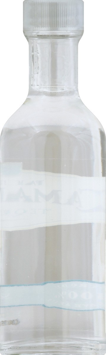 slide 4 of 4, Familia Camarena Silver 50ml Bottle, 50 ml