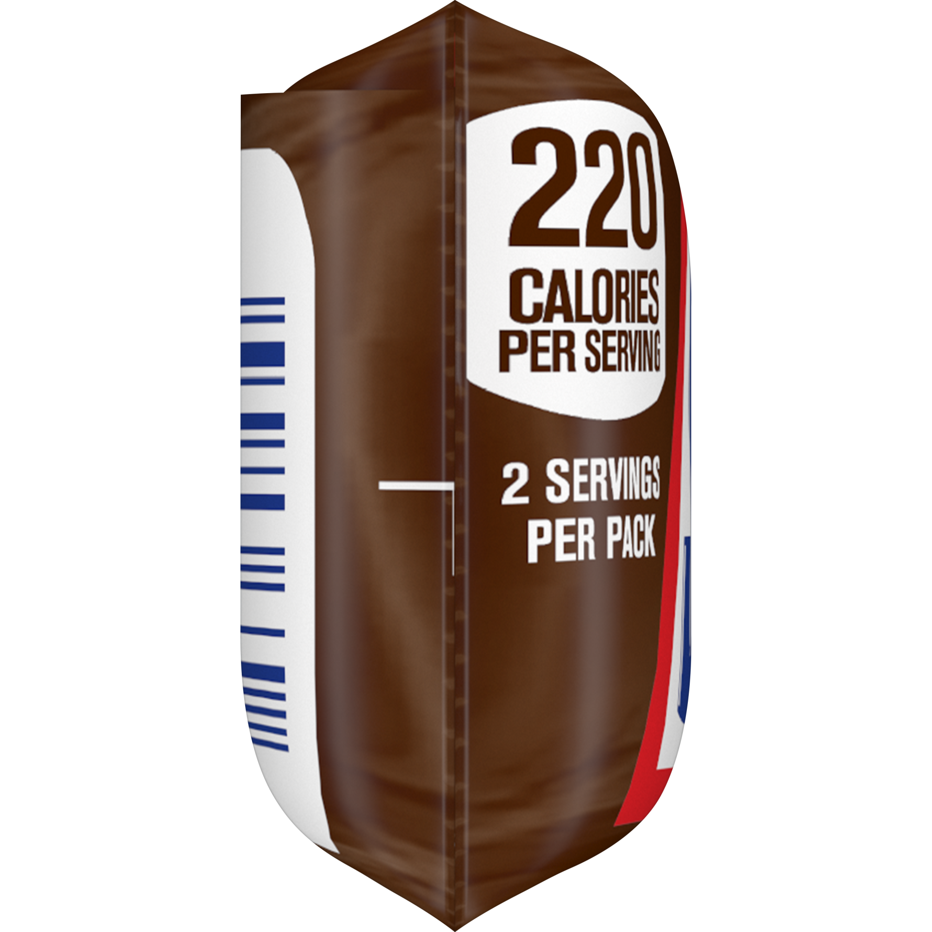 slide 3 of 5, SNICKERS, Milk Chocolate Candy Bar, Sharing Size, 3.29 oz