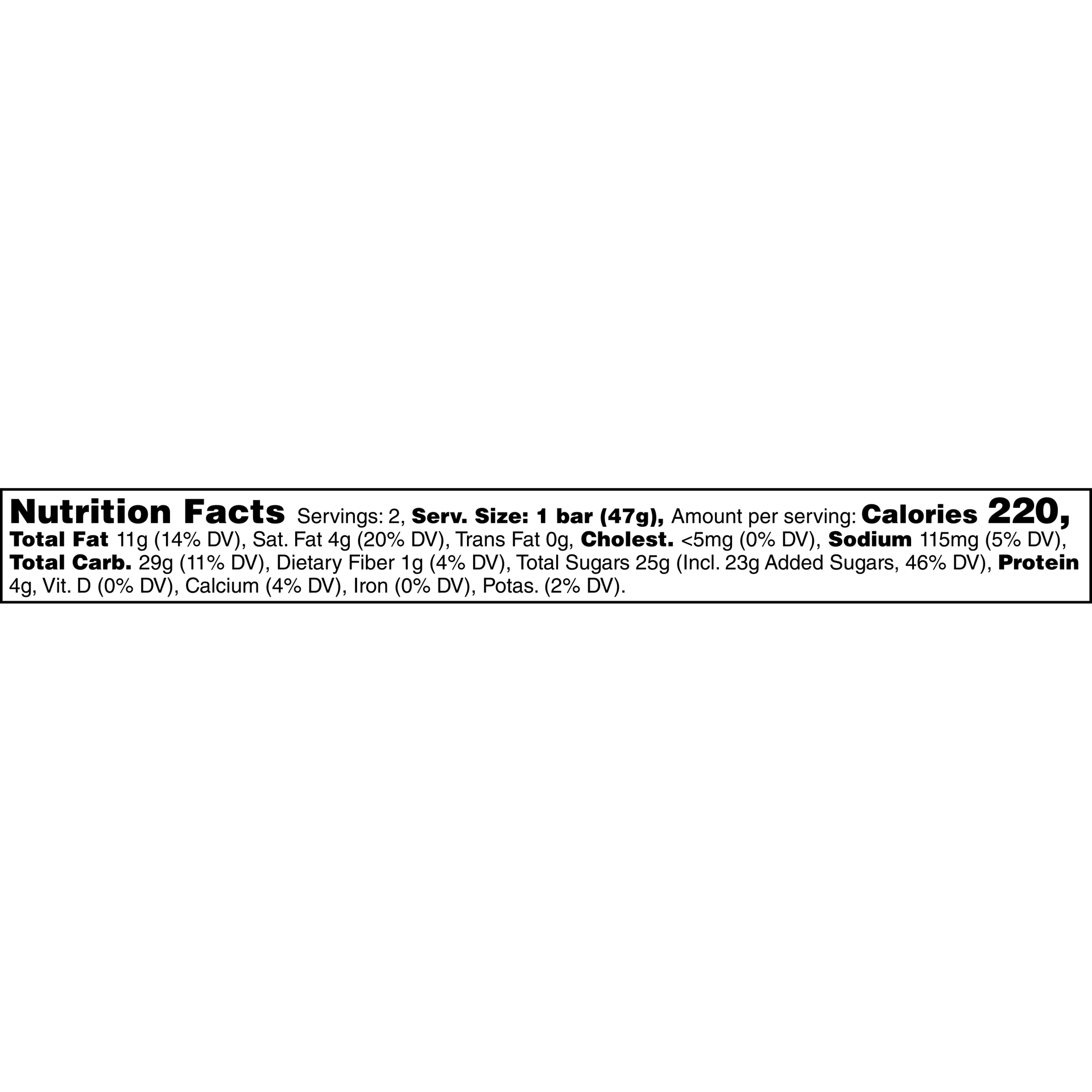 slide 7 of 8, SNICKERS Original Milk Chocolate Candy Bar, Share Size, 3.29 oz, 3.29 oz