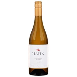 Hahn Family Wines Chardonnay, California