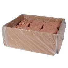 GFS Beef Patty Juicy