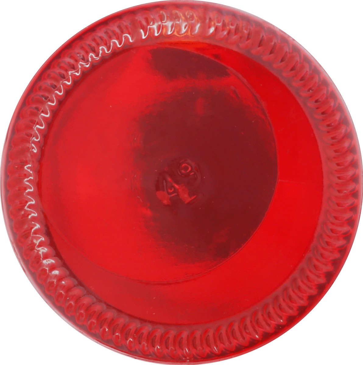 slide 5 of 9, Grandpa Joe's Soda, Ketchup, 12 oz