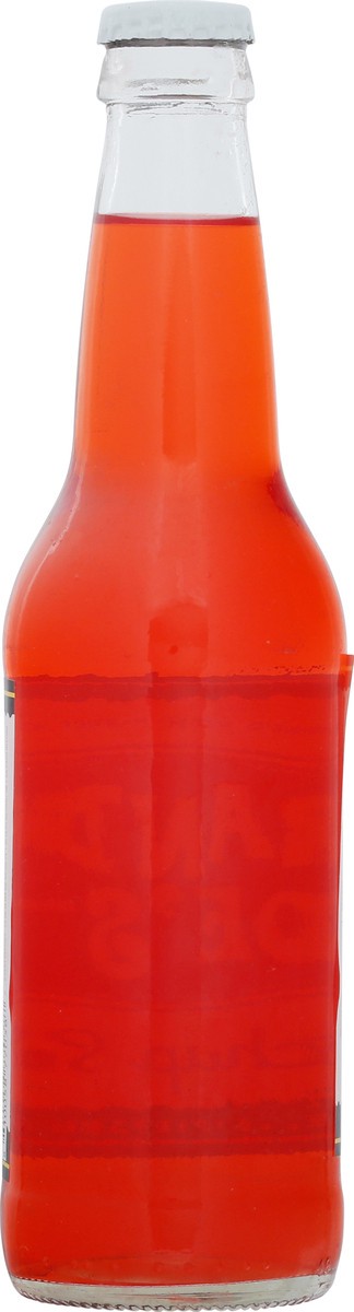 slide 9 of 9, Grandpa Joe's Soda, Ketchup, 12 oz