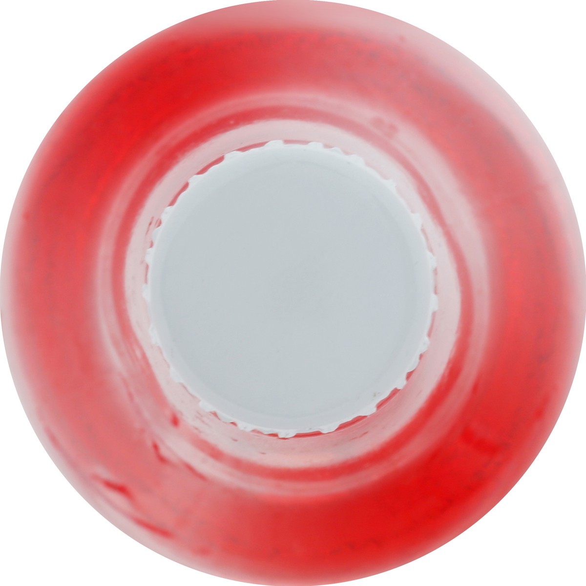 slide 3 of 9, Grandpa Joe's Soda, Ketchup, 12 oz