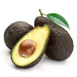 Avocados